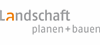 Firmenlogo: Landschaft planen + bauen Berlin GmbH