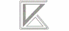 Firmenlogo: Zimmermann + Collegen GmbH