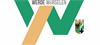 Firmenlogo: Stadt Würselen
