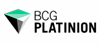 Firmenlogo: Bcg Platinion