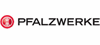 Firmenlogo: Pfalzwerke Netz AG