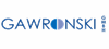 Gawronski GmbH Gawronski GmbH