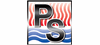 Firmenlogo: Peter Schnopp GmbH