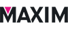 Firmenlogo: Firmenlogo: Maxim Label and Packaging