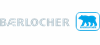Firmenlogo: Firmenlogo: Baerlocher GmbH