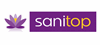 Firmenlogo: Sanitop GmbH