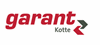 Firmenlogo: Kotte Landtechnik GmbH & Co. KG
