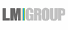 Firmenlogo: LM GROUP