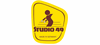 Firmenlogo: STUDIO 49 Musikinstrumentenbau GmbH