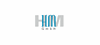 Firmenlogo: HM-Maschinen- und Anlagenservice GmbH