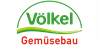 Firmenlogo: Firmenlogo: Völkel Gemüsebau