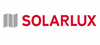 Firmenlogo: SOLARLUX GmbH