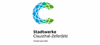 Firmenlogo: Stadtwerke Clausthal-Zellerfeld GmbH