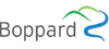 Firmenlogo: Stadt Boppard