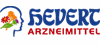 Firmenlogo: Hevert-Arzneimittel GmbH & Co. KG