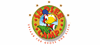 Firmenlogo: Firmenlogo: Südsee-Camp 1