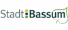 Firmenlogo: Stadt Bassum