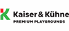 Firmenlogo: Kaiser&Kühne