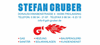 Firmenlogo: Firmenlogo: Stefan Gruber Sanitärinstallation