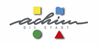 Firmenlogo: Stadt Achim