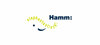 Firmenlogo: Stadt Hamm Personalamt