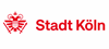 Firmenlogo: Bühnen der Stadt Köln
