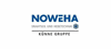 Firmenlogo: NOWEHA Nordwestdeutsche Handelsgesellschaft H. Pieper GmbH & Co. KG