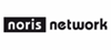 Firmenlogo: noris network AG