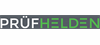 Bild: Projektmanager / Projektleiter – elektrische Prüfungen (m/w/d)