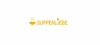 Firmenlogo: Firmenlogo: Suppenliebe