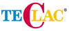 Firmenlogo: TECLAC Werner GmbH