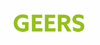 Firmenlogo: Geers / Sonova Retail Deutschland GmbH
