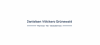 Firmenlogo: Firmenlogo: DVG Immobilien GmbH & Co. KG
