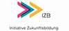 Firmenlogo: IZB Initiative für Zukunftsbildung gGmbH