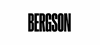 Firmenlogo: Firmenlogo: Bergson GmbH