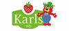 Firmenlogo: Karls Erlebnisdorf