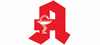 Firmenlogo: Strauss-Apotheke • Apotheker Martin Gebhardt e.K.