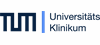 Firmenlogo: TUM Klinikum