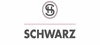 Firmenlogo: Heinrich Schwarz GmbH