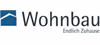 Firmenlogo: Wohnbau GmbH