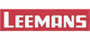 Firmenlogo: Leemans GmbH