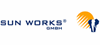 Firmenlogo: Sun Works GmbH