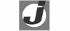 Firmenlogo: Firmenlogo: Jakobi GmbH & Co. KG