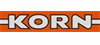Firmenlogo: Korn Recycling GmbH