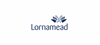 Firmenlogo: Lornamead GmbH