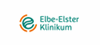 Firmenlogo: Elbe-Elster Klinikum GmbH