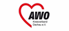 Firmenlogo: AWO Kreisverband Dachau e.V.