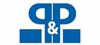 Firmenlogo: Dr. Pendl & Dr. Piswanger Oberösterreich Firmenlogo: Dr. Pendl & Dr. Piswanger Oberösterreich