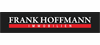 Firmenlogo: Frank Hoffmann Immobilien GmbH & Co. KG