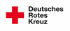 Firmenlogo: DRK-Kreisverband Nürtingen-Kirchheim/Teck e. V.